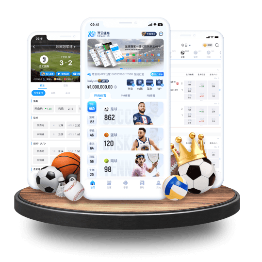 10bet十博体育体育APP界面