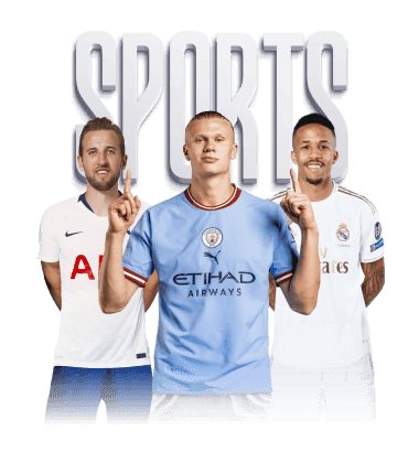 10bet十博体育体育App